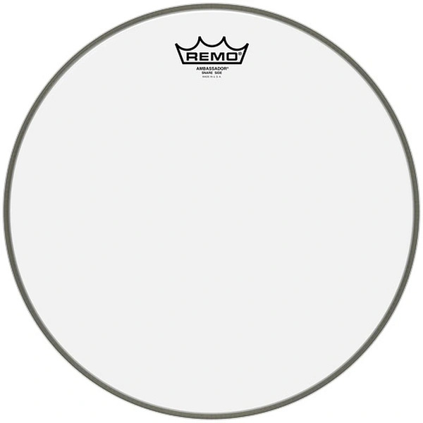 Пластик Remo SA-0314-00