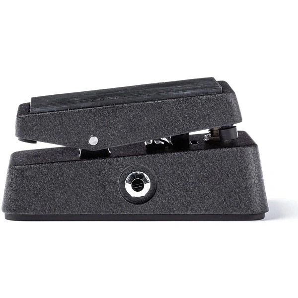 Педаль эффектов Dunlop CryBaby CBM95 Mini Wah