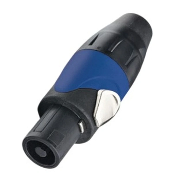Разъём Amphenol SP4FS
