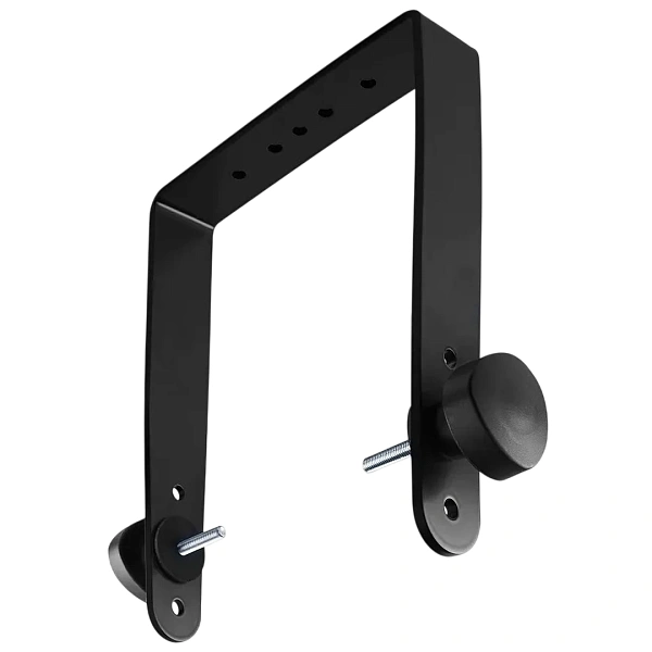 Монтажный кронштейн ADAM Bracket S2V
