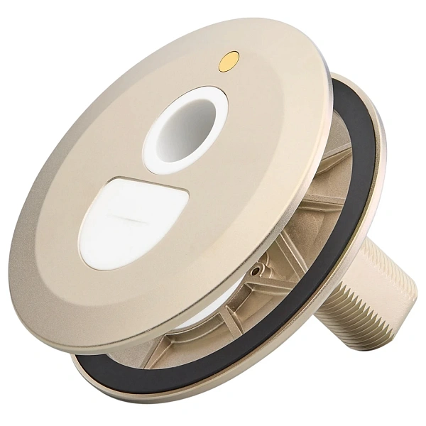 Микрофонная стойка Rode PSA1+ White
