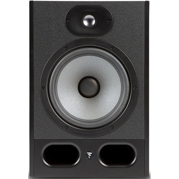 Студийный монитор Focal Alpha 80