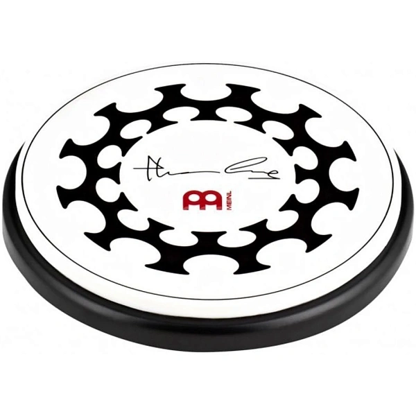 Тренировочный пэд Meinl MPP-6-TL