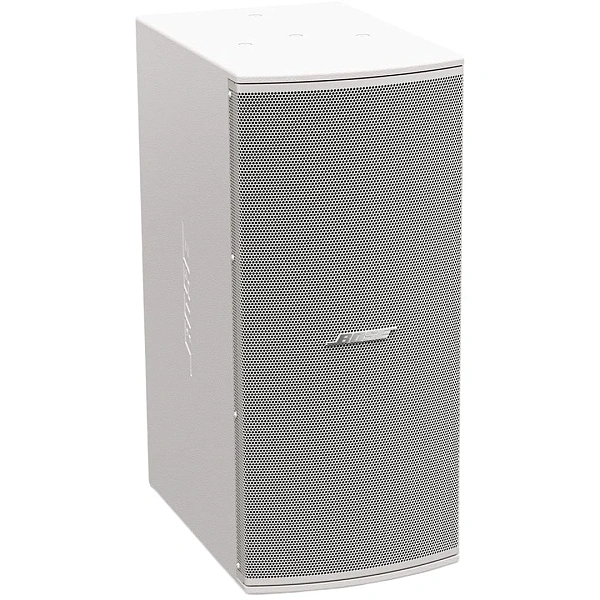 Сабвуфер Bose MB210WR Outdoor Subwoofer (White)
