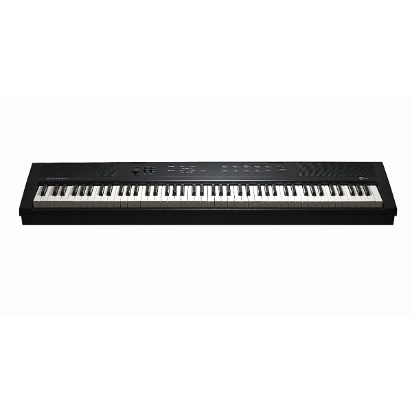 Цифровое пианино Kurzweil Ka E1 LB