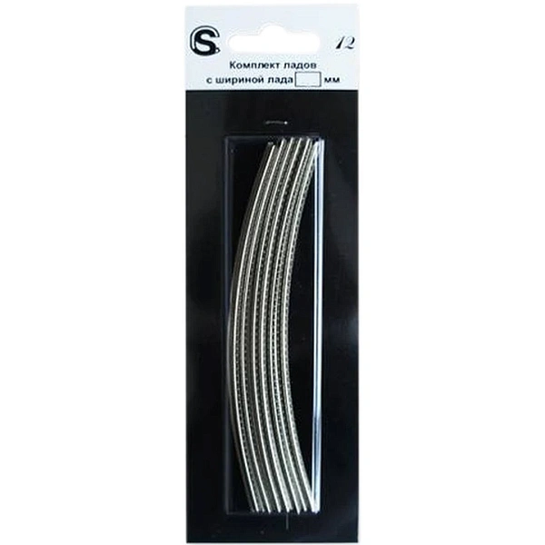Лады Sintoms STI230140S