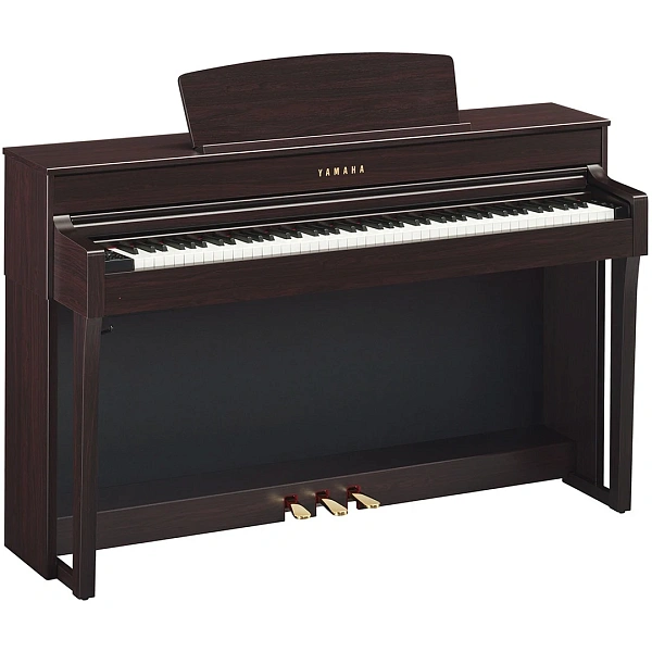 Цифровое пианино Yamaha Clavinova CLP-645R