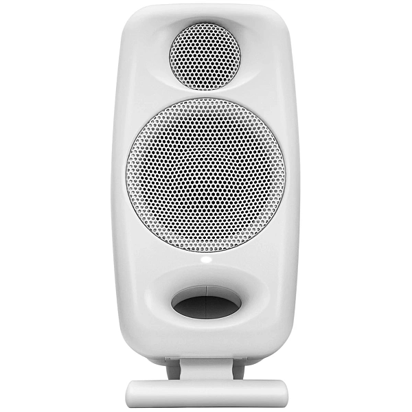Студийный монитор IK Multimedia iLoud Micro Monitor PRO Single WH