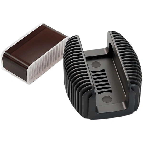 Канифоль D'Addario DRGBK-VR300