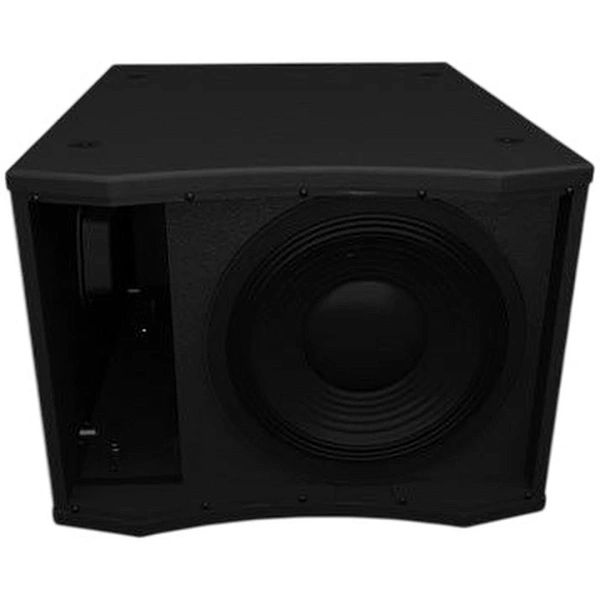 Пассивная акустическая система Bose MB12 Bass (Black)