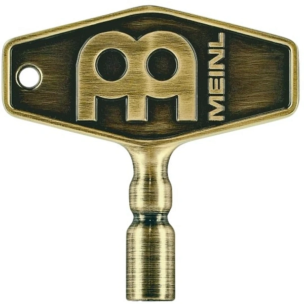 Ключ для барабана Meinl MBKB
