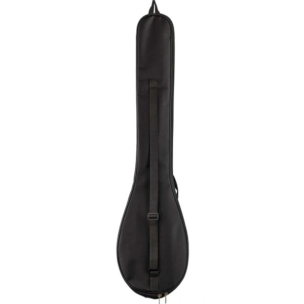 Чехол для домры Lutner LDBr-2