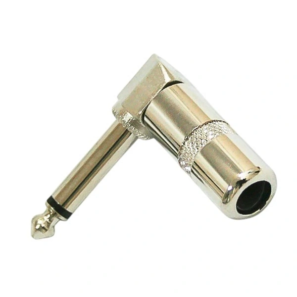 Разъём Invotone J130C