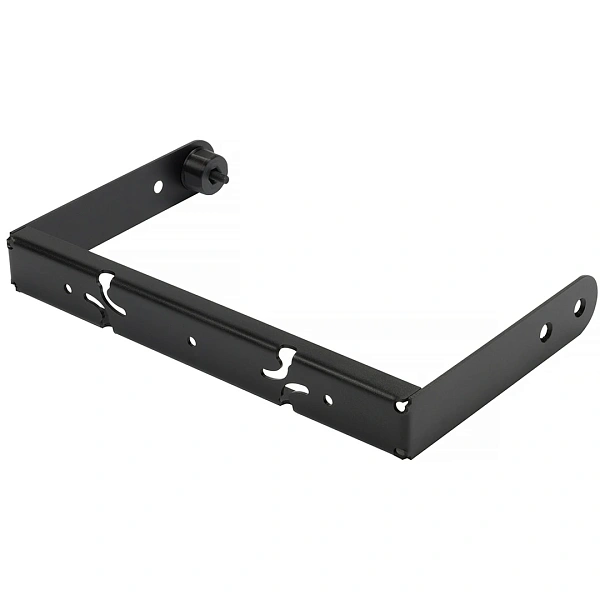 Держатель для акустической системы DS Proaudio MCX8 U-bracket