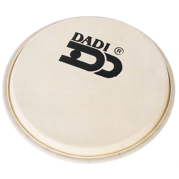 Мембрана для бонго Dadi DHC5.0