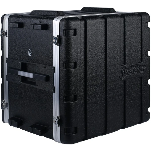 Рэковый кейс Guider ABS-12UL