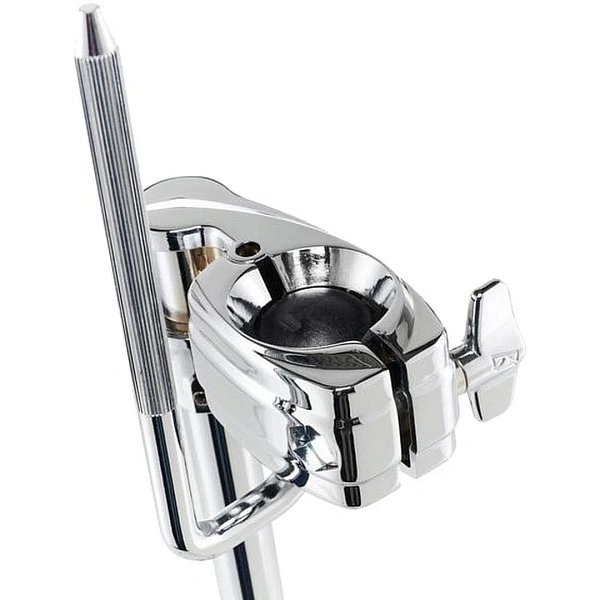 Стойка для тома Tama Roadpro HTS88W
