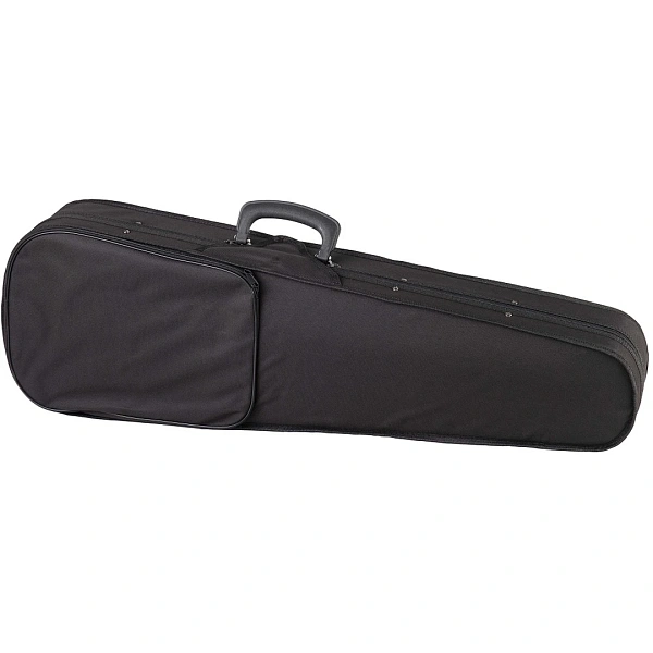 Скрипка Fleet FLT-VP3/4