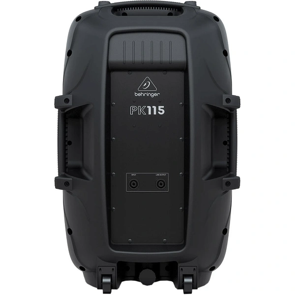 Пассивная акустическая система Behringer PK115