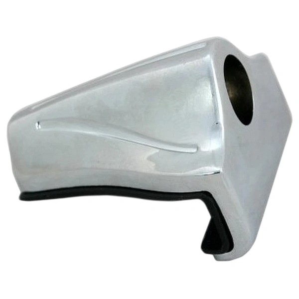 Крепление обода LDrums BC-011CR