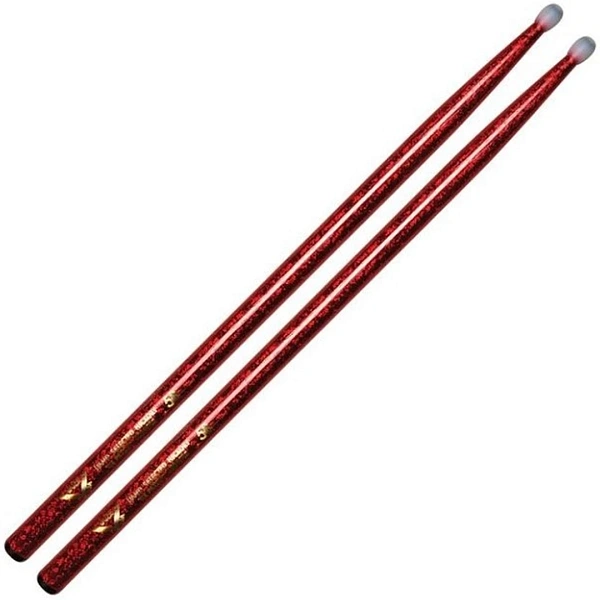 Барабанные палочки Vater VCR5BN