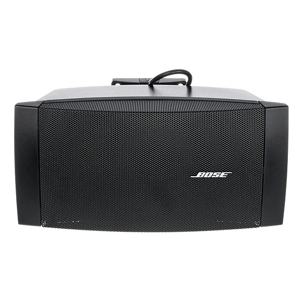 Пассивная акустическая система Bose FreeSpace DS 40SE VA (Black)