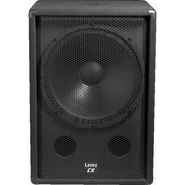Активная акустическая система Laney CXS115