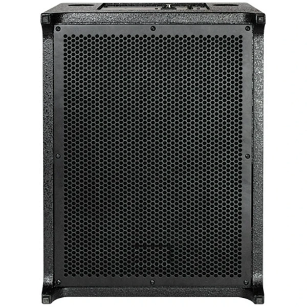 Сабвуфер DSPPA DSP1500S