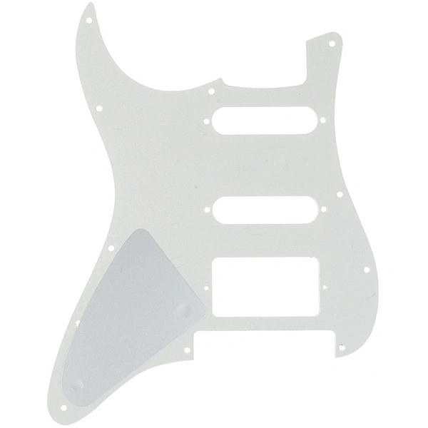 Панель защитная Musiclily MX1380AW