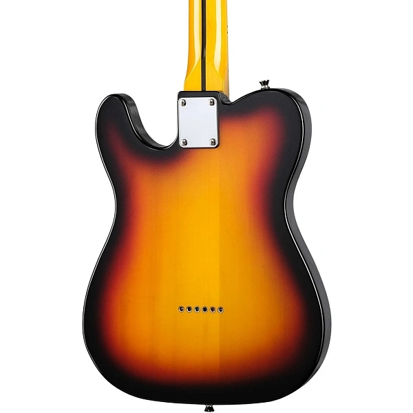 Электрогитара Justpro TC-MA01-3B