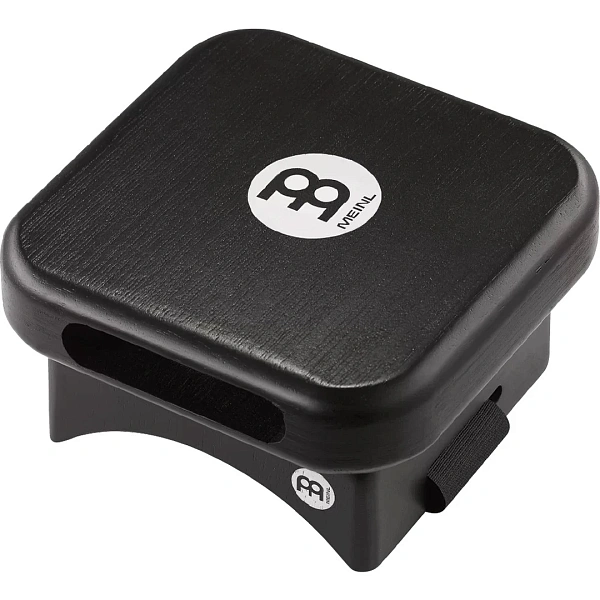 Перкуссионный пэд Meinl KP-ST-BK
