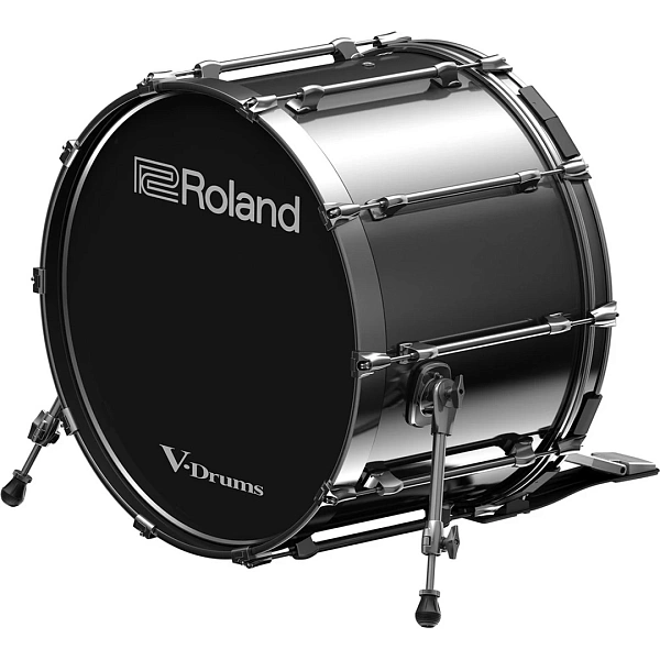 Барабанный пэд Roland KD-A22