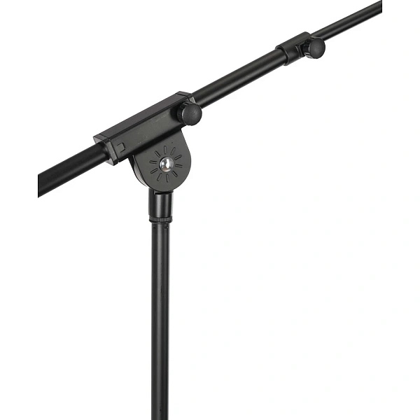 Микрофонная стойка Foix M-750