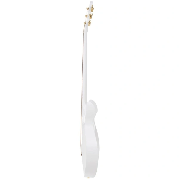 Электроакустическая гитара MIG Guitars SG1WH23
