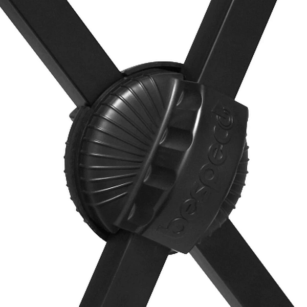 Стойка для клавишных Bespeco KS22