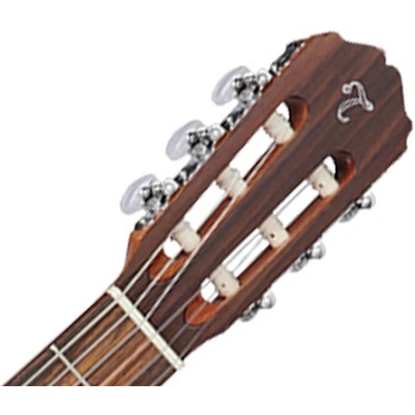 Классическая гитара Takamine GC1-NAT