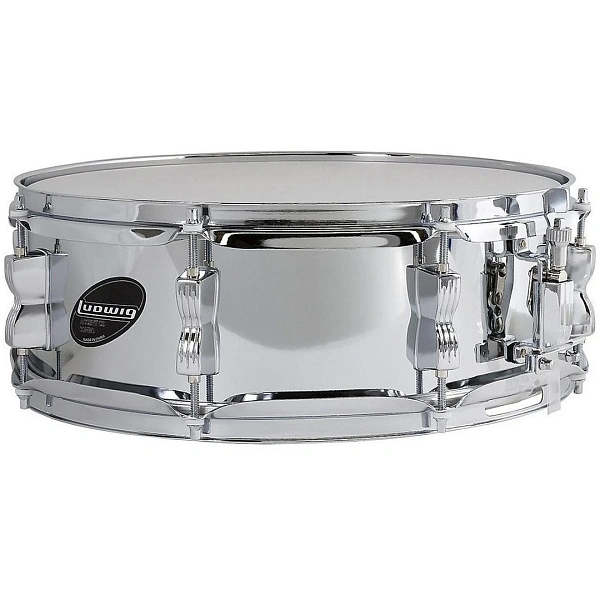 Малый барабан Ludwig Accent LC054S