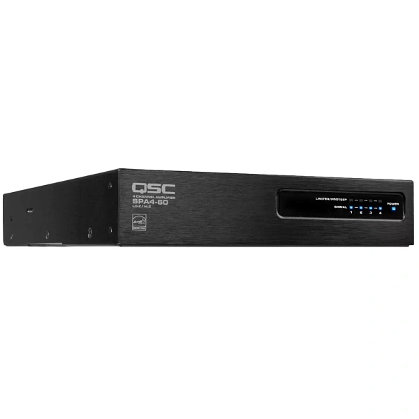 Усилитель QSC SPA4-60