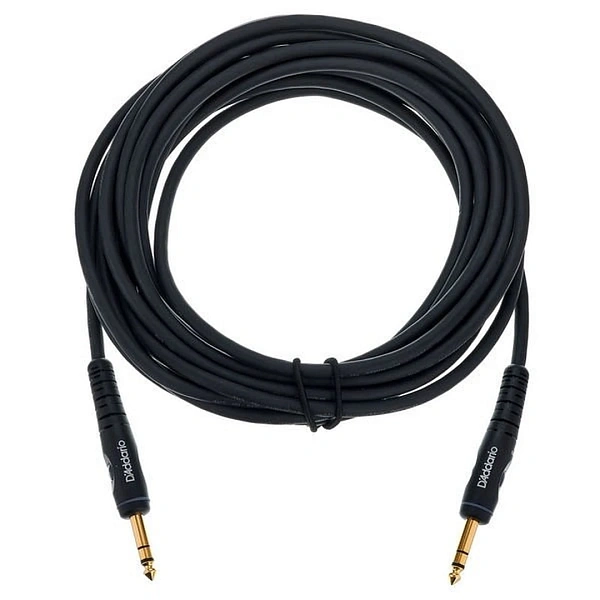 Кабель Planet Waves PW-GS-25