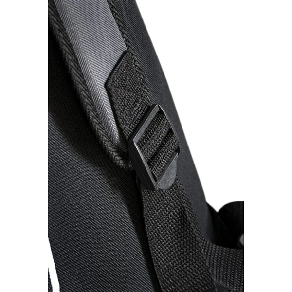 Чехол для классической гитары Tontrager TG10C/GB 4/4