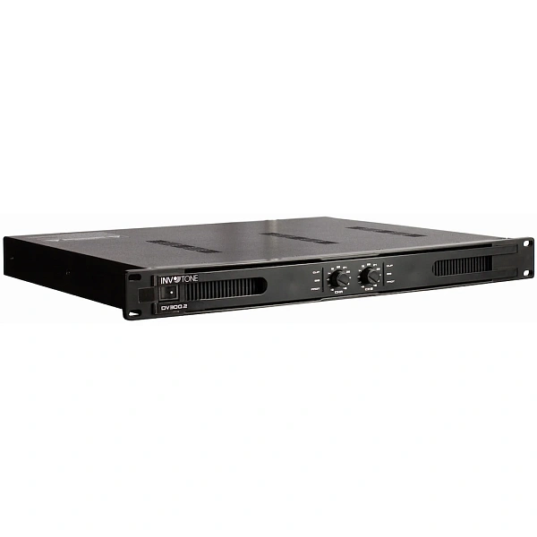 Усилитель Invotone DV300.2