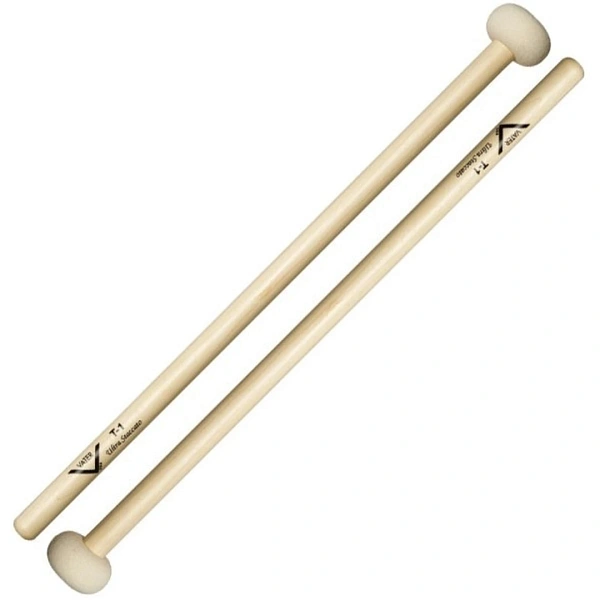 Палочки для литавр Vater VMT4