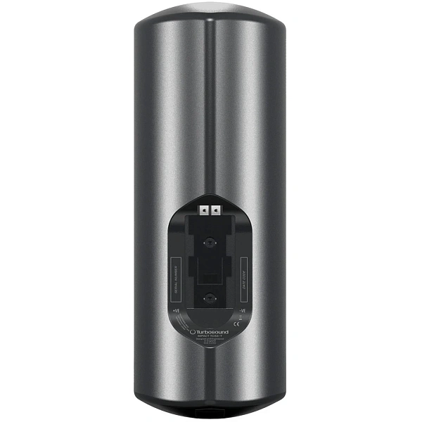 Пассивная акустическая система Turbosound TCI53-T