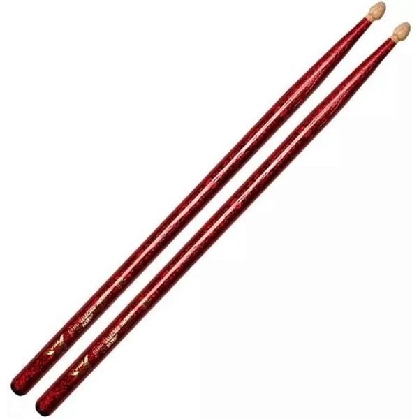 Барабанные палочки Vater VCR5B