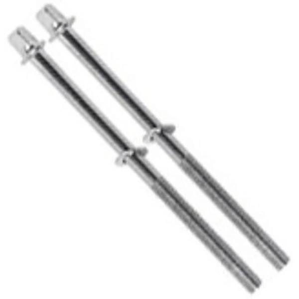 Винты для барабана LDrums LD-LS690