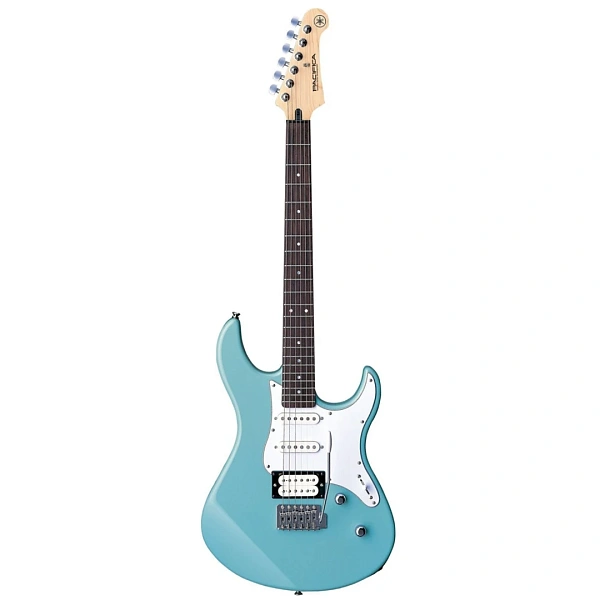 Электрогитара Yamaha Pacifica 112 V SB