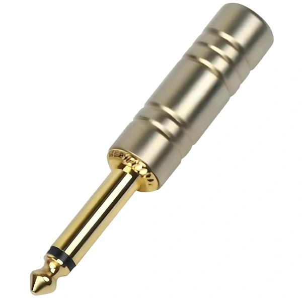 Разъём Xline RCON Jack M 09