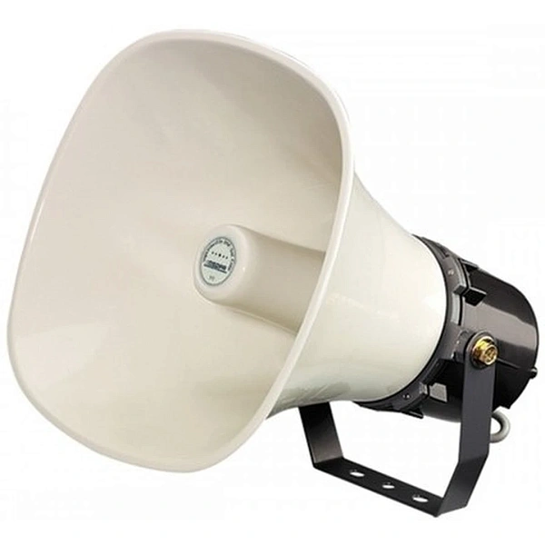 Рупорный громкоговоритель LAudio LAH430