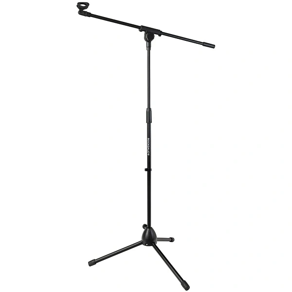 Микрофонная стойка Rockdale 3639