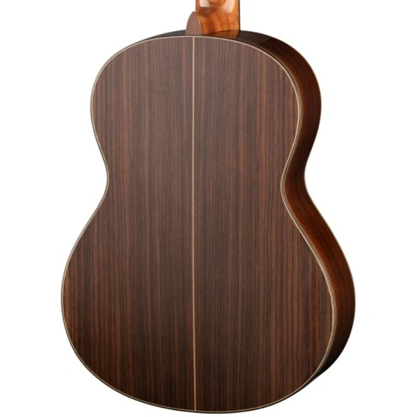 Классическая гитара Prodipe Soloist 500